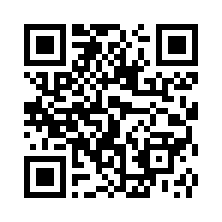 QR Code for 12fyaTdB7Q1TEPhta8yENe6imG7VPDQHne