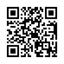 QR Code for 12fyeMN8GfTEMSSdTxpr8ixT9Pp2k2vaLk