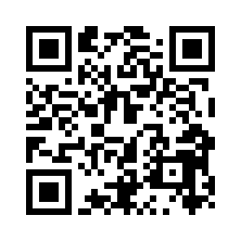 QR Code for 12fyhuugX7HvxNX8dmrUnts2KTvDTbeVMb