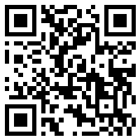 QR Code for 12fyjY87pLw8fYShCinHYu6Q2bPfqJS9PJ
