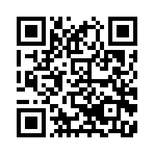 QR Code for 12fypKB1J7sWRDLuqknkUMe5DydeoaBcaN