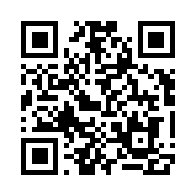 QR Code for 12fyqmSyGLL5627CSdjyagfiV4hsQDUY48