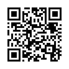 QR Code for 12fyrQWdwZ6UnT6U5bjm5Wi9nLCxVQkM2k
