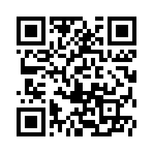 QR Code for 12fys4vpegqB6ixoPRYzUMrrwks5Whckj1