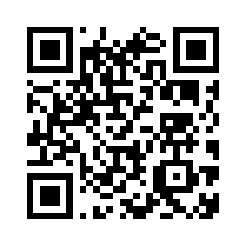 QR Code for 12fytx5vPgBfY4uEEi594mxQN3FZGqFPEU