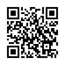 QR Code for 12fyw2Fzuk334uSwLjfu9VTH96jXrGSP79