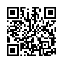 QR Code for 12fywPpf3jqzu8tgrUD5BQecrFrSMusSPV