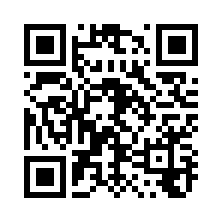 QR Code for 12fyxKb4qQ6bS4wtHT7ijJVD69XfFFAPqU