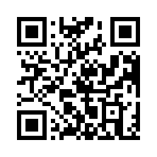 QR Code for 12fyyNBdRaXc3iMaRUTe8nY7H4tSAdxdHH