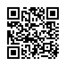 QR Code for 12fz2LLnf2GDoM5Y3cae378kGPinGbTM7c