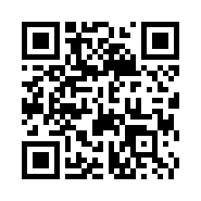 QR Code for 12fz83pN46zsCLWVcrjWrAWSik87fFY72X