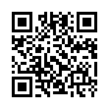 QR Code for 12fz88QRtPoTZXQLsbVDHytKgACieDLBJD