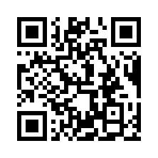 QR Code for 12fz8gNBZ4ScxoniS2nRYHsUDdR1aoN3Td