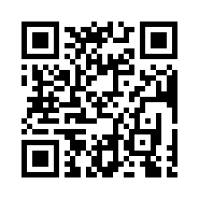 QR Code for 12fz9c3b6GeaqCLFP1zqAGCSvtZvbL4SPS