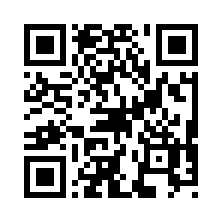 QR Code for 12fzCcFttdV9g8P69oKmFG5WV1LrcCSkfK