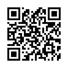 QR Code for 12fzF28e3MQFbFtnqyQRdvnrzYVroMv4ky