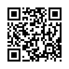 QR Code for 12fzF9UmmUiqnrogAkR3tUCoB46fPdzSh8