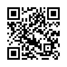 QR Code for 12fzFbEoFmBPCdLWKLtrSoGrD56MU1DNcB