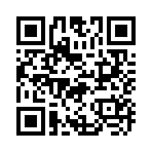 QR Code for 12fzFjm4fnyPRZE5yHwVQ5apMCYAS7raSf