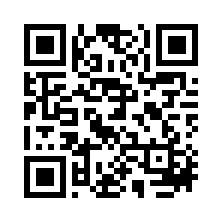 QR Code for 12fzHALoFSrFaJTgTHKDm56sv4R3pFvxmw