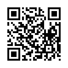 QR Code for 12fzHUrVyDLmLcieDJDK3DwFCCLEEVh8HZ