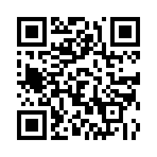 QR Code for 12fzJGvLvUVCesBx2vrKPiWBWEqXRw5hMT