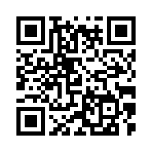 QR Code for 12fzJVKTXVrzYPL69zeAnsmSytwvscL4TY