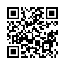 QR Code for 12fzNRGL4yfdtL7mdmPX4ymTKFEonjzdsV