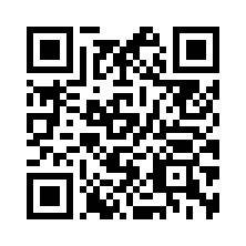 QR Code for 12fzPNdb3FirUD6DsceSbSo7XGvVK34kTe