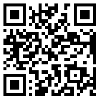 QR Code for 12fzRGqKoFhSdQRsTeQTxd3tKyLFiipmiH