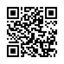 QR Code for 12fzSHnu1aReZDeST6imsEy1EUbpb8vDiU
