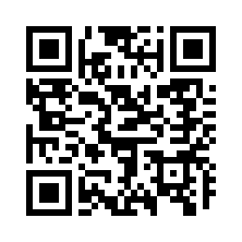 QR Code for 12fzSKxDPvDGcSu5VN6qCtLoBkLEbQaWM4