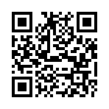 QR Code for 12fzTK2E5uXk9hex9EdWVkvbcyEpkePU8i