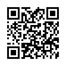 QR Code for 12fzVwDu3HM3XRTde3d89TzpLEBusRBikd