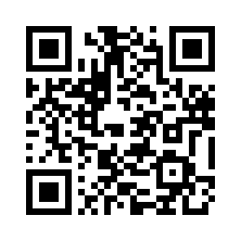 QR Code for 12fzWKBtCFpK5zhSHcqu42qvrysJWvKP2y