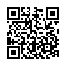 QR Code for 12fzYFUSjCa2yDRsuULkJqzUfQfabZVcx9