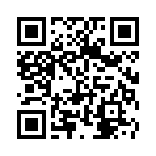 QR Code for 12fzg9sUbwpFMEnYi8hZgGoikLj1AkQsP9