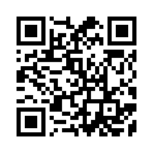 QR Code for 12fzhM7XvTe5aZPEdP7TxEk2AwH2EbPWrm