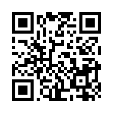 QR Code for 12fzhPJhetfc7fKUpbZZbtBePkTemvmoTY