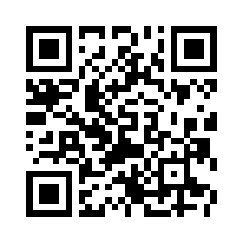 QR Code for 12fzhjr5aLrfvaFmMoBqUwFAQXvArhswdj