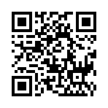 QR Code for 12fzksfW8KXUTX3octotfceEriQ1DQykKk