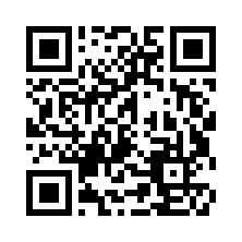QR Code for 12g15ZKpJsJvsV9S42RcT1guVMdT3SmSpS