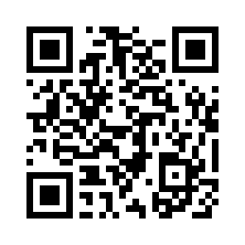 QR Code for 12g16WjrH7UhTsxyMuSqBnSkvPoENdyKpK