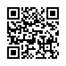 QR Code for 12g191PTP9qBvmnejaHdjL2xpUggqRN2dm