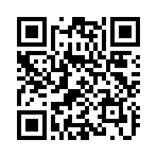 QR Code for 12g1AzHP831e84BW9LabmSRnzhyeZTYfd9