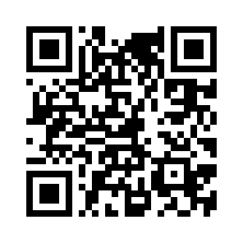 QR Code for 12g1FdwKuF4K97vPApirTV3KfpAzoyojXU
