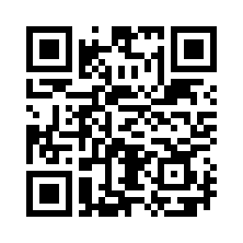 QR Code for 12g1JsAcTfhijsKFmBcf5qiYY9v9vA5U93