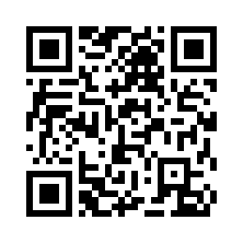 QR Code for 12g1Sp1GYgiV3AtfHN7RbuD7K8VCKd99R2