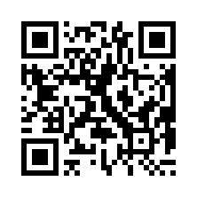 QR Code for 12g1YXz1UVM4287j7V1uHomJrYo4o1aF6d