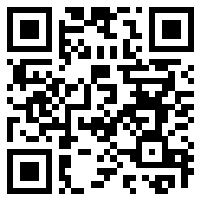QR Code for 12g1ZbCqGoWFFJFMDcovrjLPHT9SpJNecr